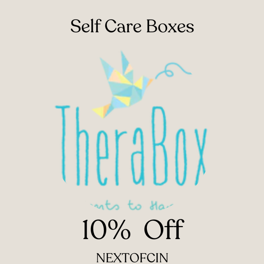  store logo discount code therabox