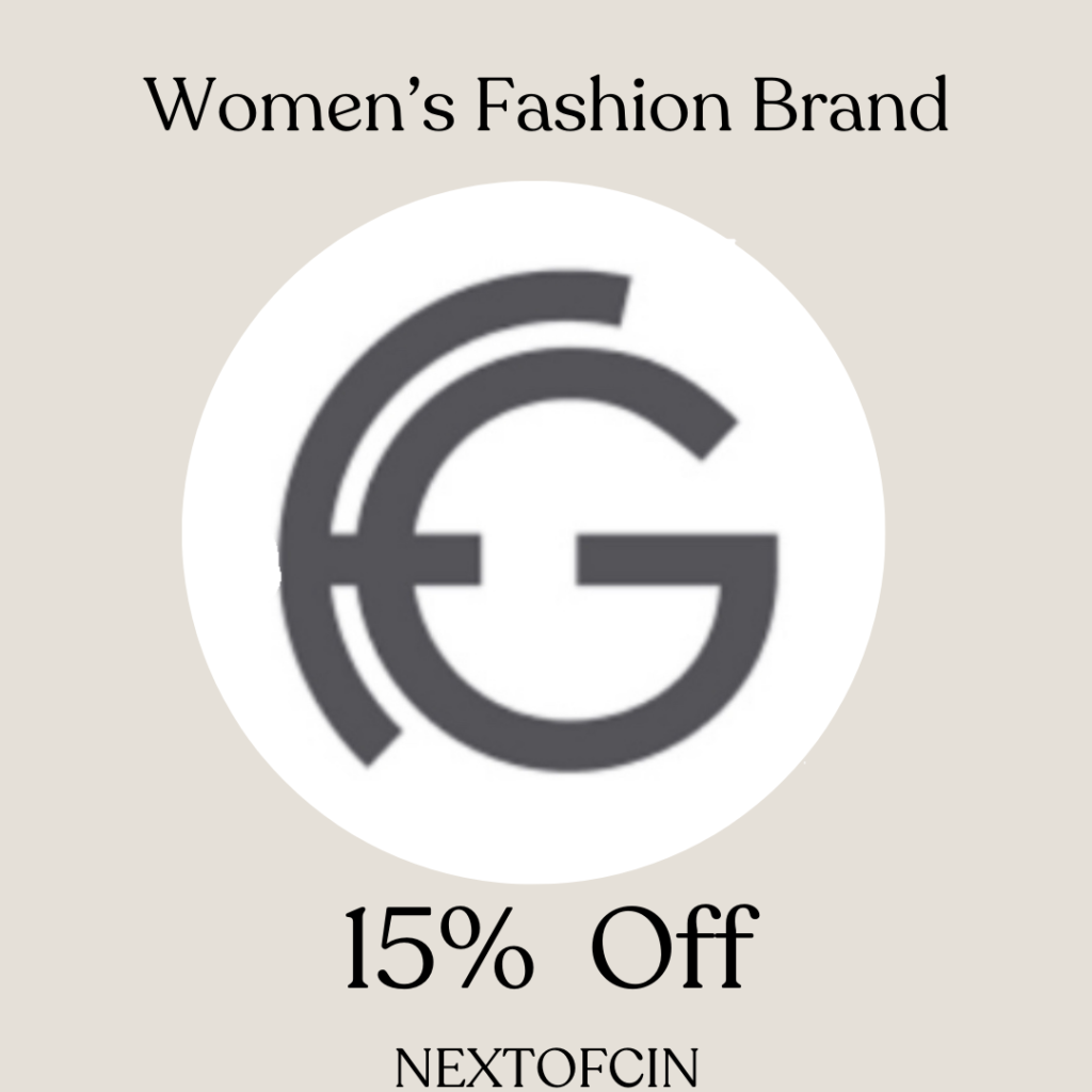 franne golde store logo discount code