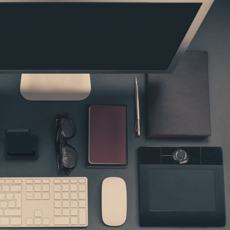 3 Ways I Make UGC Feel More Organic (Not Like an Ad)